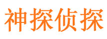 龙门外遇出轨调查取证